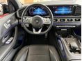 MERCEDES-BENZ GLE 350 2023/2 - 25