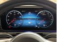 MERCEDES-BENZ GLE 350 2023/2 - 26