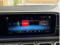 MERCEDES-BENZ GLE 350 2023/2 - 27