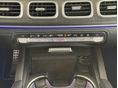 MERCEDES-BENZ GLE 350 2023/2 - 28