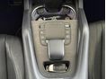 MERCEDES-BENZ GLE 350 2023/2 - 29