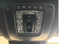 MERCEDES-BENZ GLE 350 2023/2 - 30