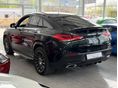 MERCEDES-BENZ GLE 350 2023/2 - 6
