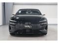 AUDI S6 2025 - 2