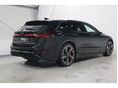 AUDI S6 2025 - 3