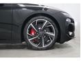 AUDI S6 2025 - 5