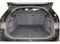 AUDI S6 2025 - 6