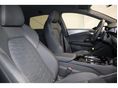 AUDI S6 2025 - 7