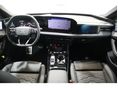 AUDI S6 2025 - 8