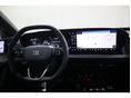 AUDI S6 2025 - 9