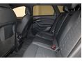 AUDI S6 2025 - 12