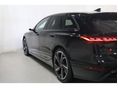 AUDI S6 2025 - 13