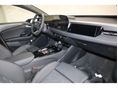 AUDI S6 2025 - 14