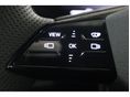 AUDI S6 2025 - 16