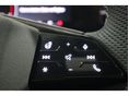 AUDI S6 2025 - 17