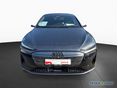 AUDI S6 e-tron Avant +TECH PRO+MMI EXPERIENCE PRO+B&O