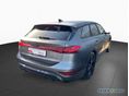 AUDI S6 2025 - 3