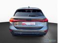 AUDI S6 2025 - 4
