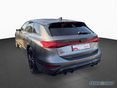 AUDI S6 2025 - 5