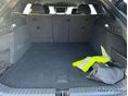 AUDI S6 2025 - 6
