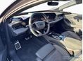 AUDI S6 2025 - 7