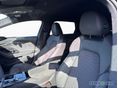AUDI S6 2025 - 8