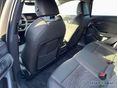 AUDI S6 2025 - 9