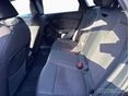 AUDI S6 2025 - 10