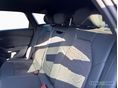 AUDI S6 2025 - 11