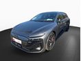 AUDI S6 2025 - 12