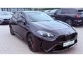 BMW 123 2025/3 - 2