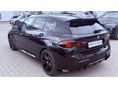 BMW 123 2025/3 - 3