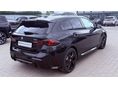 BMW 123 2025/3 - 5