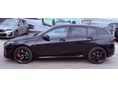 BMW 123 2025/3 - 6