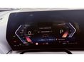 BMW 123 2025/3 - 7