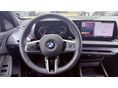 BMW 123 2025/3 - 8