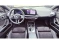 BMW 123 2025/3 - 9