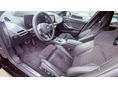 BMW 123 2025/3 - 10