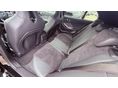 BMW 123 2025/3 - 11