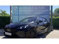 BMW 123 xDrive ajándék téli kerékkel