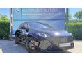 BMW 123 2025/3 - 2