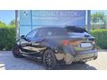 BMW 123 2025/3 - 3