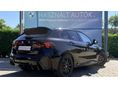 BMW 123 2025/3 - 5