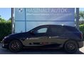 BMW 123 2025/3 - 6