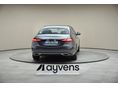 MERCEDES-BENZ C 220 2022/3 - 6
