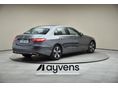 MERCEDES-BENZ C 220 2022/3 - 4