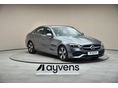 MERCEDES-BENZ C 220 2022/3 - 3