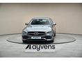 MERCEDES-BENZ C 220 2022/3 - 5