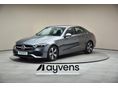 MERCEDES-BENZ C 220 2022/3 - 1