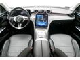 MERCEDES-BENZ C 220 2022/3 - 7
